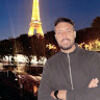 noureddineel675